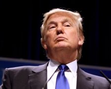 Принципы Трампа: как Украине заполучить сильного союзника