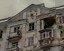 Українці активно відбудовують звільнений Краматорськ (фото)