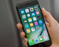 Дитина довела iPhone до сказу: дізнайтеся неймовірний спосіб