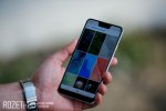 В сети показали Pixel 3 с неожиданным дизайном