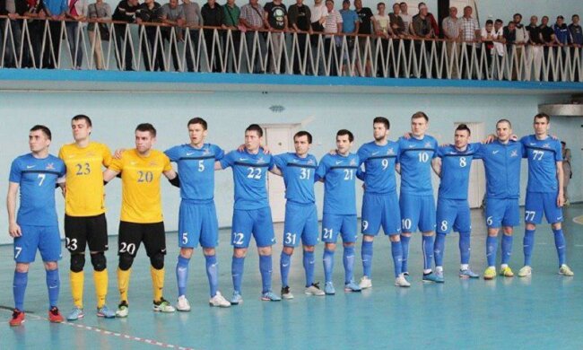 Буффон назвал самого нежеланного соперника в четвертьфинале Лиги чемпионов