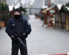 Наїзд на натовп в Німеччині: спливли моторошні подробиці