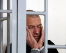 Слідом за Сенцовим: ще один в'язень Кремля оголосив голодування