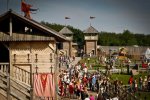 День води у Древньому Києві