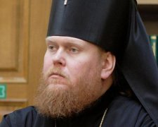 Единая поместная церковь: Украина может получить автокефалию уже осенью