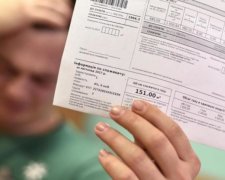За газ тепер можна не платити, але за певних умов