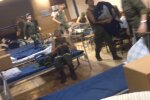 Упал - отжался, встал - удар: в Нацгвардии молодой военный погиб после "дедовщины"