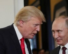 И этого будет мало: Трамп опубликовал странный пост перед встречей с Путиным