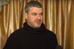 Арсен Мірзоян, скріншот із відео