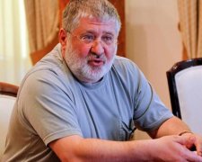 Коломойський здав НАБУ "злочинне угрупування" Гонтарєвої