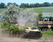 Стандарты НАТО в Украине: что изменит закон о национальной безопасности