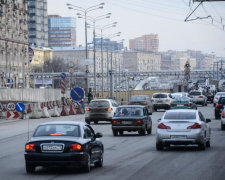 "Мавпа з гранатою": дніпровська автоледі підтвердила популярний жарт одним відео