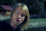 Олег Винник, скриншот: YouTube