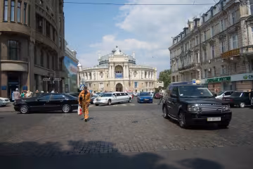Одесским автохамам "закрутят гайки", довели до ручки: горожане озвучили жесткий ультиматум