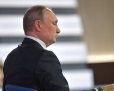 Німці раптово повірили у "мирні плани" Путіна