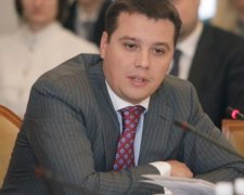 Депутати просять ОБСЄ відреагувати на порушення виборчих прав переселенців