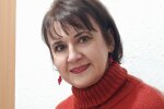 Оксана Забужко, facebook.com/oksana.zabuzhko