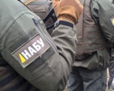 Махінації в НБУ: журналіст сказав, за ким прийдуть детективи