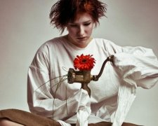 Звички допоможуть виявити депресію