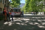 В рідне місто Зеленського прийшла біда, відкачують десятки дітей: шкільна трагедія приголомшила Україну