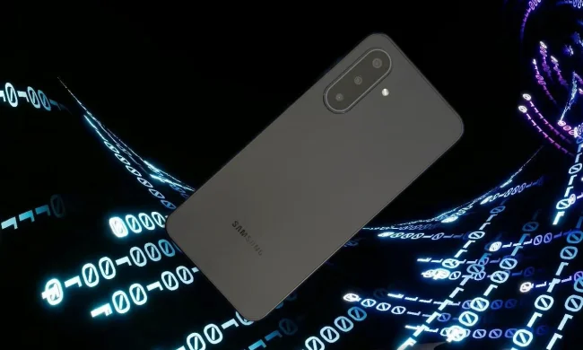 Samsung підвищує ціни на бюджетні смартфони Galaxy
