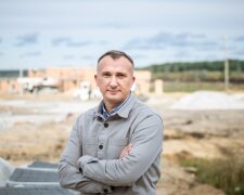 Володимир Карплюк