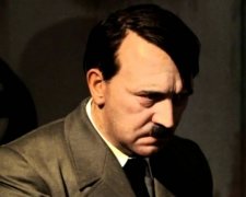 Щоденник Кеннеді про Гітлера продадуть у Бостоні