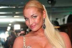 Волочкова нарешті показала бойфренда, фанати ахнули: "Метр з кепкою!"