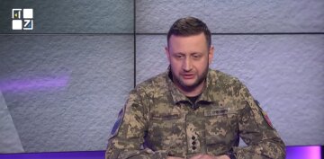 Мирослав Откович фото