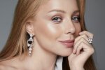 Тина Кароль, instagram.com/tina_karol/