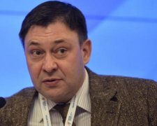 Дело Вышинского: адвокаты задержанного рассказали о дальнейших шагах
