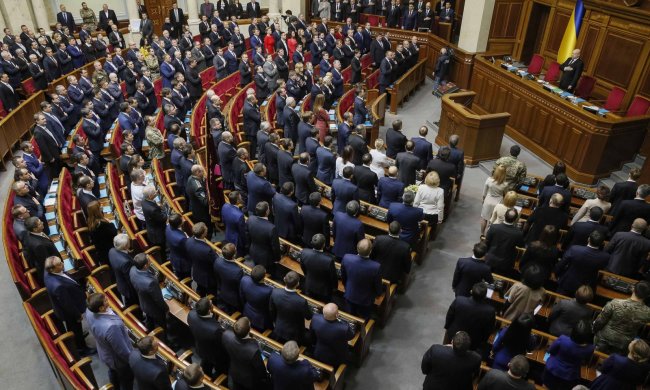 Знову піднімуть? Українцям пояснили, що буде з тарифами ЖКГ у 2019