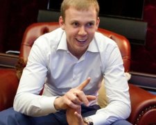Фінансист Курченко пішла на угоду з правосуддям і отримала термін
