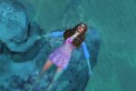 The Sims 4, фото: Знай.ua