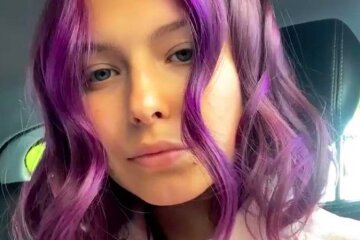 Дочь Кравец из "Квартал 95" Маша похвасталась стильным осенним образом, всем модницам на заметку: "Копия мамочки!"