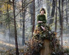 Оленин день 3 червня: історія і традиції свята