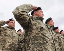 Муженко раскусил тактику Путина и дал старт важной реформе ВСУ