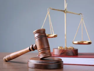 Судове рішення про спадщину