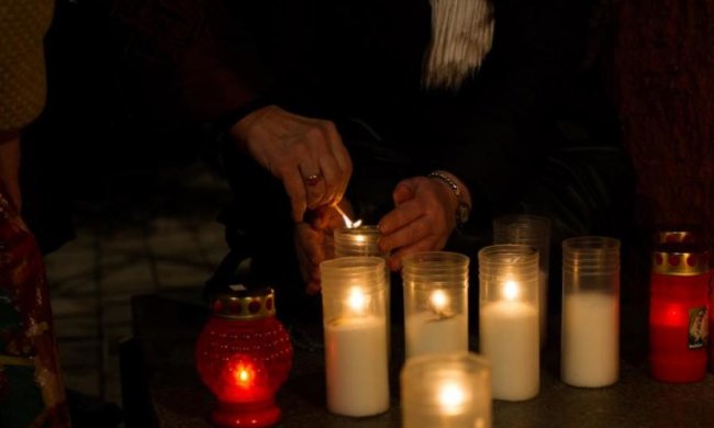 Известный актер умер после тяжелой болезни