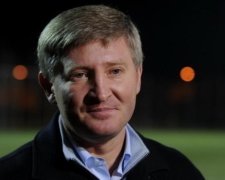 Опальному олигарху запретили въезд в США
