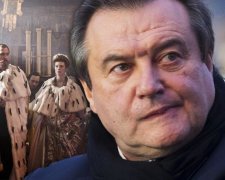 Россияне попросили вернуть Поклонскую Украине