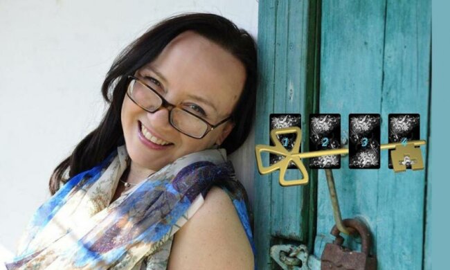 Економічні рішення сприятимуть відтоку українців за кордон, - прогноз на тиждень