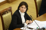 Венедиктова заявила об окончании сроков досудебного расследования по делу "Роттердам+"