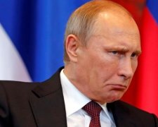 Неймовірне: в Росії критикують Путіна