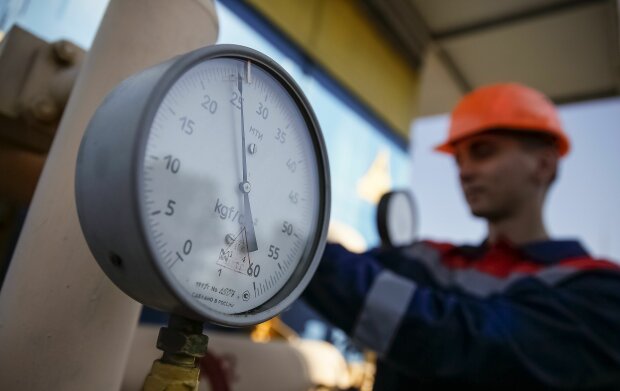 Экс-министр экономики призвал Киев напрямую закупать газ в России