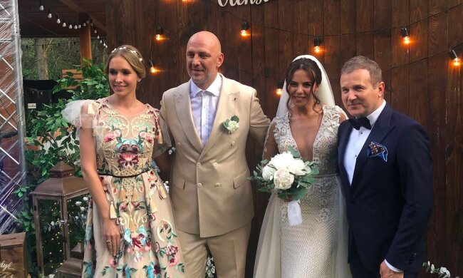 Настя Каменских, instagram.com/kamenskux/