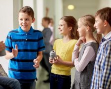 Навчання не для всіх: українцям загрожує дещо страшніше за ЗНО