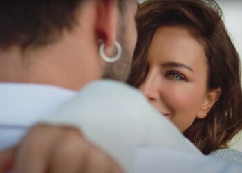 Ані Лорак, instagram.com/anilorak
