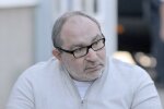 Штраф подіяв? Кернес заявився в полтавський суд, відео