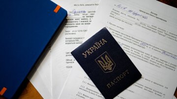Оренда квартир у Києві подешевшала